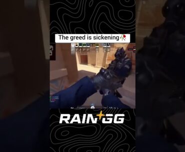 💀CSGO MEMES?💀  #csgo  #shorts #counterstrike #cs2