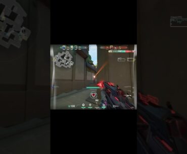 AIMBOT MOMENTS #valorant #valorantclutchmoments #valorantclips #viral #shorts #gaming #viralshorts