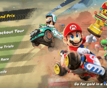 Rainbow Road Special Cup Mario Kart World.png