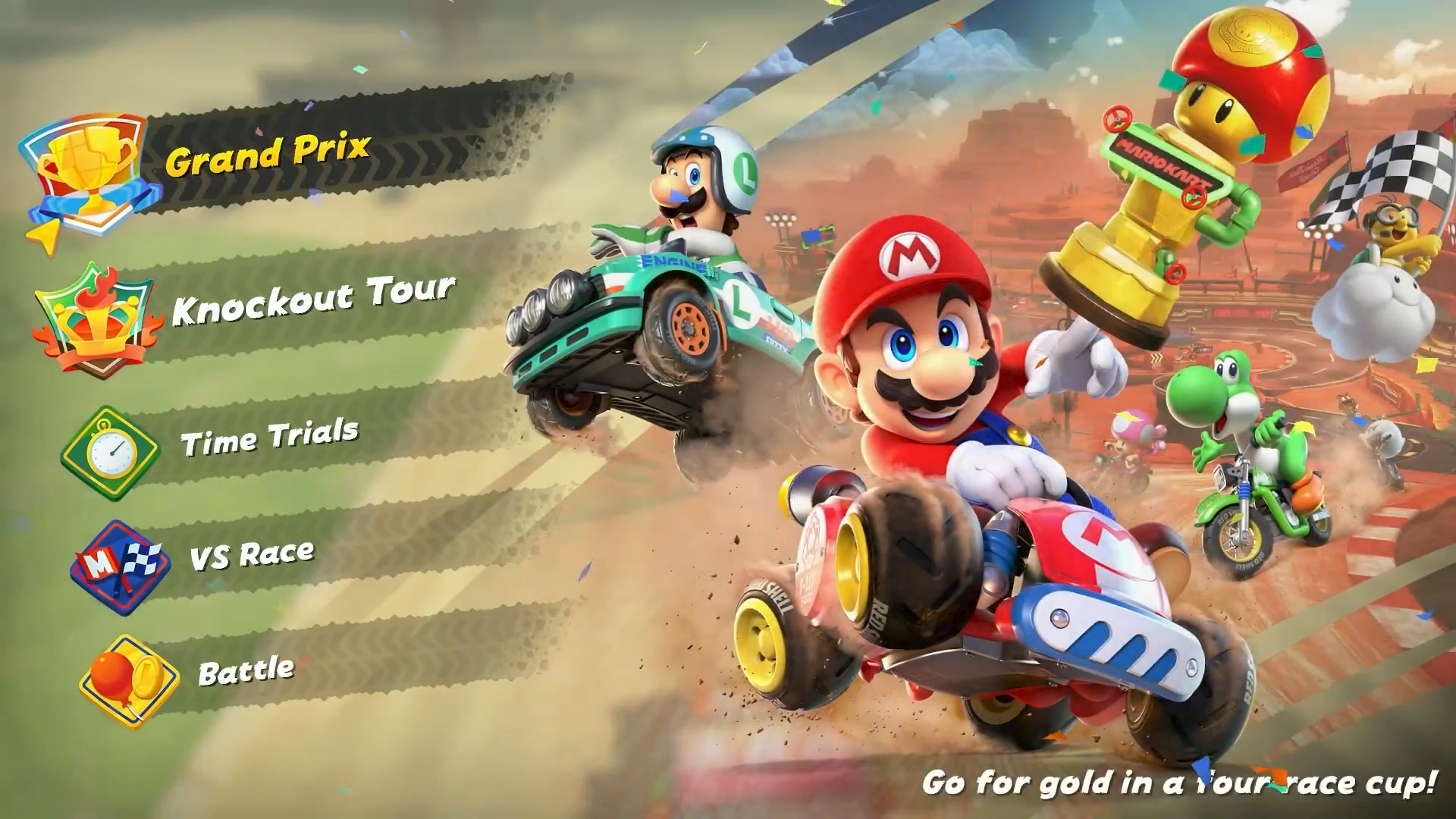 How to Unlock Rainbow Road – Mario Kart World Guide Rainbow Road Special Cup Mario Kart World.png