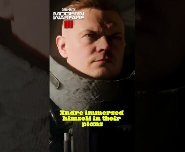 Andrei Nolan #bo4blackout #callofduty #blackops3 #gaming #firstpersonshooter #blackops2   #cod