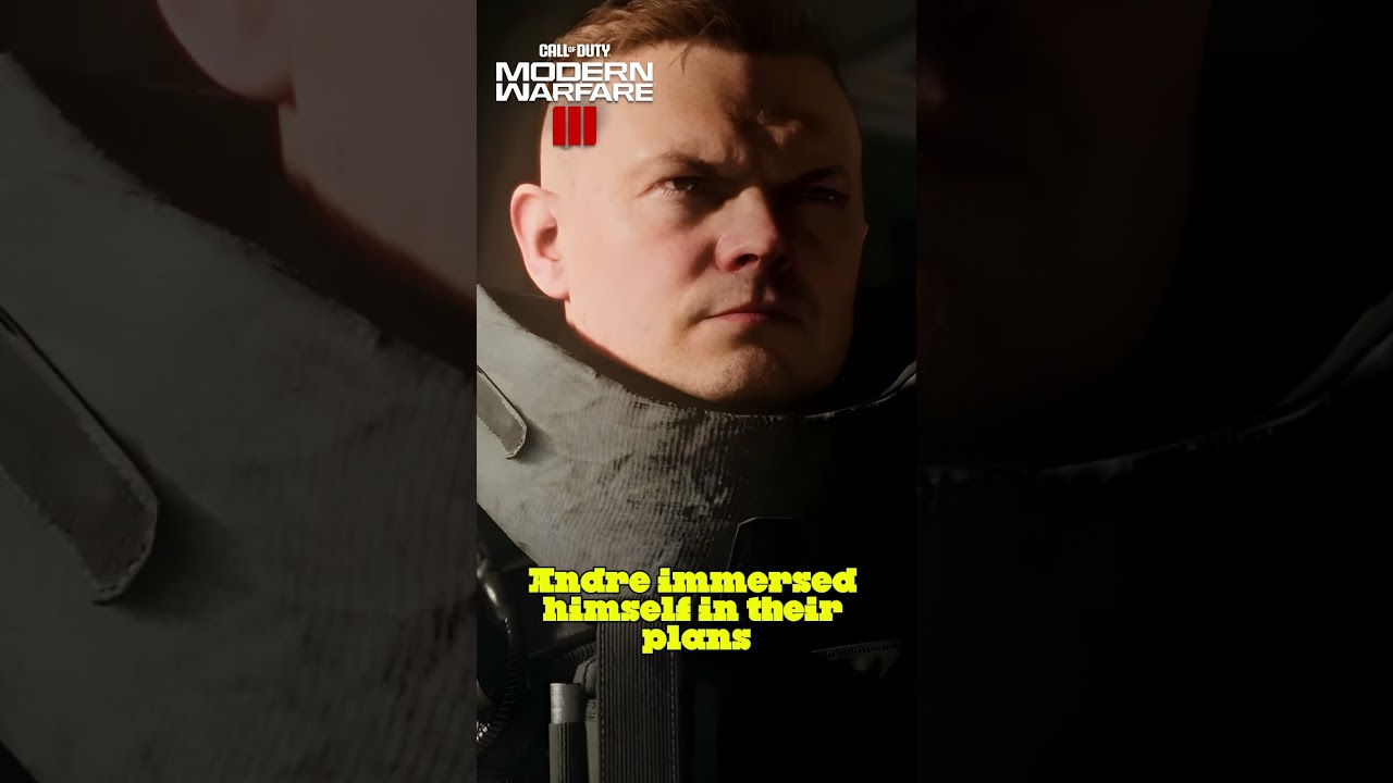 Andrei Nolan #bo4blackout #callofduty #blackops3 #gaming #firstpersonshooter #blackops2 #cod Andrei Nolan #bo4blackout #callofduty #blackops3 #gaming #firstpersonshooter #blackops2 #cod