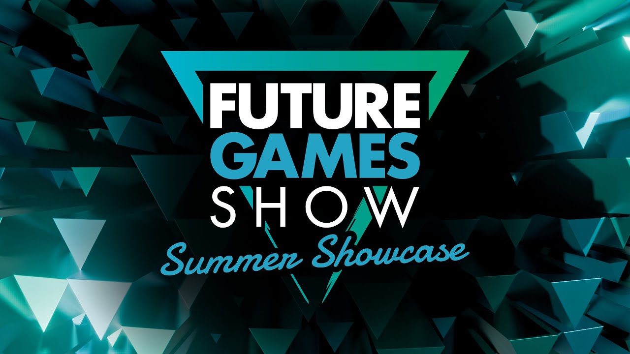 FGS Summer Showcase 2025 - Save The Date - YouTube