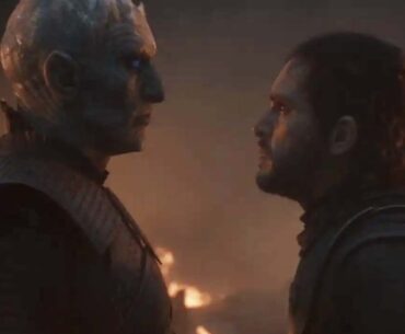 Game Of Thrones Is Getting A Real-Time Strategy Spin-Off