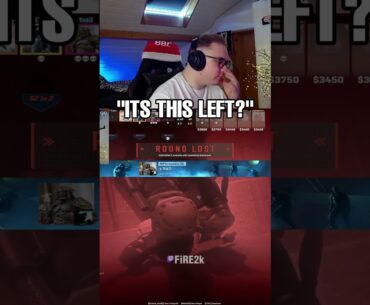 twitch: FiRE2k #csgo #cs2 #counterstrike