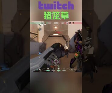 #shorts #valorant #valorantclips #valoranthighlights #fps #gaming #games #valorantgaming