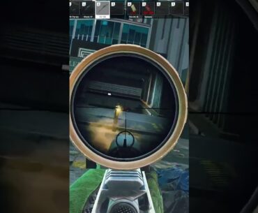 Mint One Tap!!|Ground Zero! | #xxbane626xx on #Twitch