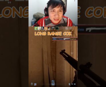 IGL Aris.. Me just go #csgo #games #cs2 #cs2clips #csfunny #shorts
