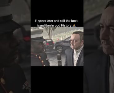 #bo4blackout #callofduty #blackops3 #gaming #firstpersonshooter #blackops2 #videogame #warzone #bo6