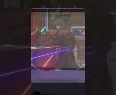 ** NEW SPLITGATE BATTLE ROYALE **  #splitgate #battleroyalegame #fpsgames