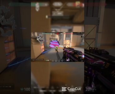 valorant clip unranked #valorant #valorantclips #gaming #valorantgaming #gamer #fps  #games