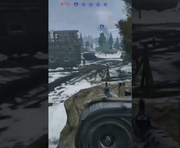 quick Reaction #gaming #enlistedaction #enlisted #enlistedbattle #gameplay #fpsgames
