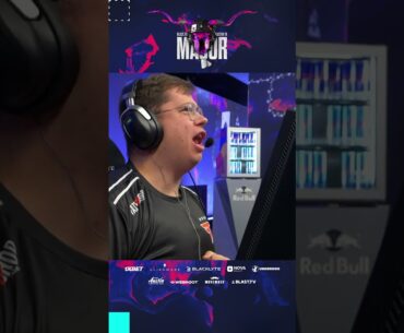 COLLAT WITH THE DEAG IN THE 1V3?! 🤯🤯🤯 FROZEN, YOU MAD MAN!