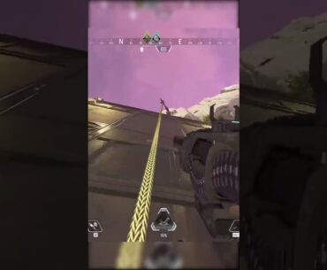 Twitch - vinnieest #apexlegends #vinnieest