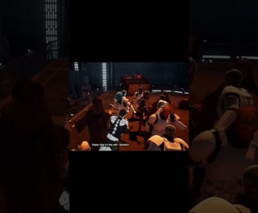 us in the live event #fortnite #starwars