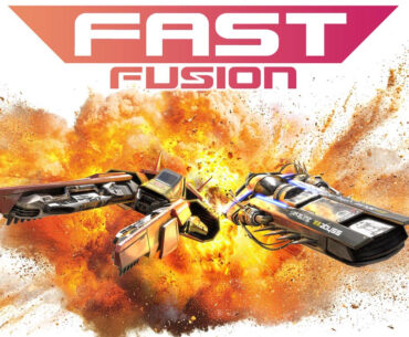 Fast Fusion Review - Review