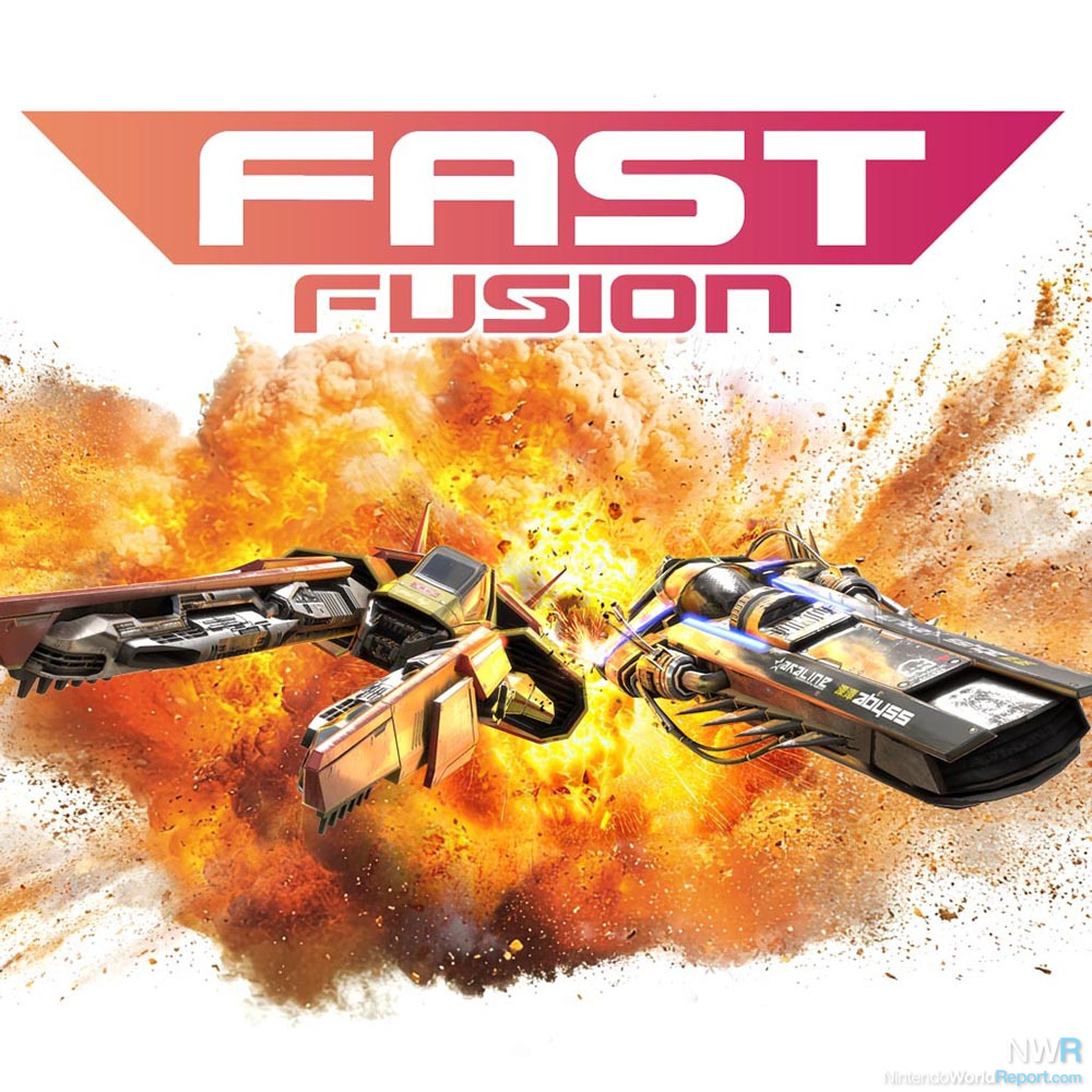 Fast Fusion Review – Review Fast Fusion Review - Review