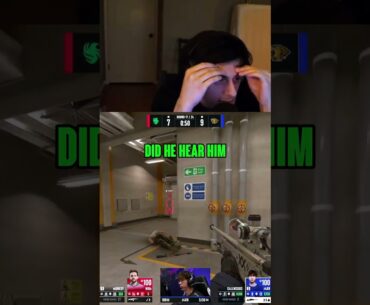 Z4KR IS FASTER THAN LIGHT #arrowcs #counterstrike #counterstrike2 #csgo #cs #cs2 #cs2funny #cs2memes