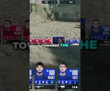 Corridor Ace! Clutch Kills & Epic Win (You Won't Believe It!)