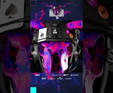 Just a bit of @FaZeClan s1mple banter 😏