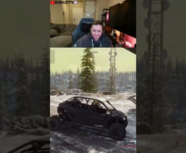 some peoples kids  #shortsfeed #warzone #callofduty #cod #firstpersonshooter #videogame #gaming