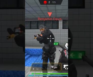 FPS GAME   LIKE PLEASE