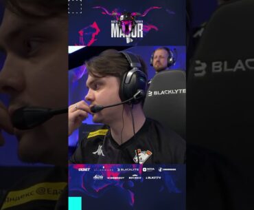 THE BALLS TO HOLD YOUR FIRE FOR THAT LONG ⚽⚽🤯