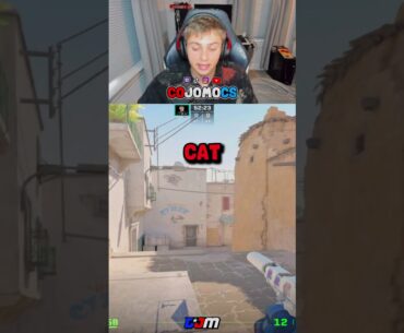 Stop Losing Dust 2 A Site Every Game!