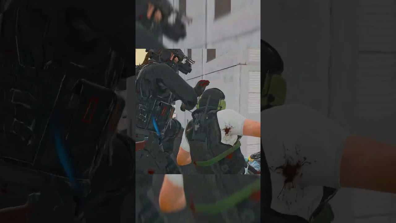 creppy moment in warzon #warzone #callofduty #firstpersonshooter #cod #videogame creppy moment in warzon #warzone #callofduty #firstpersonshooter #cod #videogame