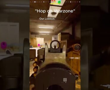 #warzone #warzoneshorts #callofduty #warzoneclips #gamingshorts #fpsgames #warzonegameplay