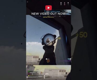 #gaming #callofduty #twitch #warzone #fps #cod #foryou #fyp #codwarzone #blackops6 #clips #newvideo