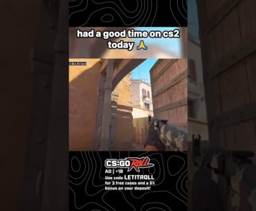 💀CSGO MEMES?💀  #csgo  #shorts #counterstrike #cs2 #ксго