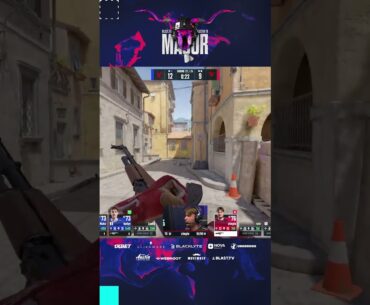 STAGE 3 SECURED FOR 3DMAX 🙌