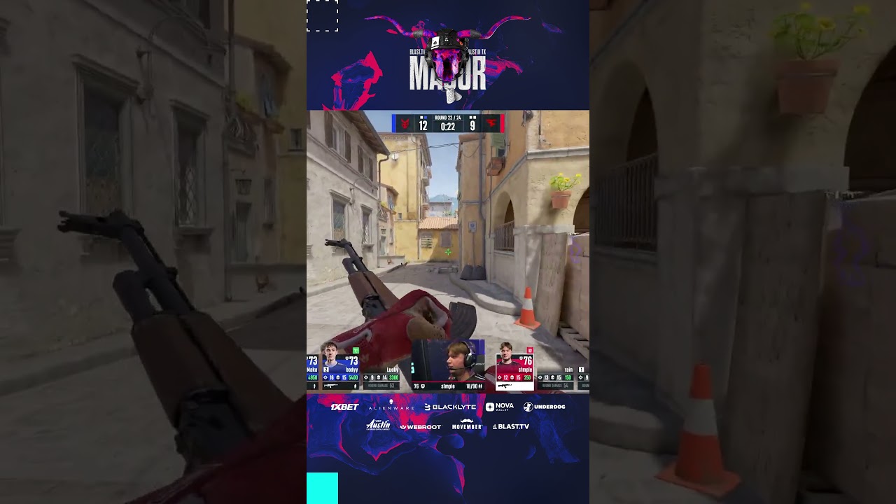 STAGE 3 SECURED FOR 3DMAX 🙌 STAGE 3 SECURED FOR 3DMAX 🙌