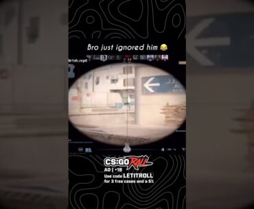 💀CSGO MEMES?💀  #csgo  #shorts #counterstrike #cs2