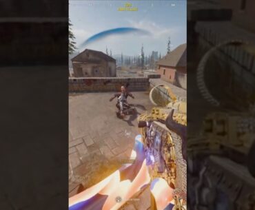 #warzone #callofduty #cod #firstpersonshooter #comedy #videogame #gaming #rebirthisland #mw2 #bo6