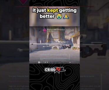 💀CSGO MEMES?💀  #csgo  #shorts #counterstrike #cs2
