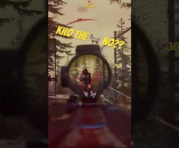 #warzone #callofduty #bo6 #firstpersonshooter #gaming #videogame #cod #subscribe