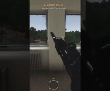 Arma Reforger - They are not very coordinated #military #fps #gaming #armareforger