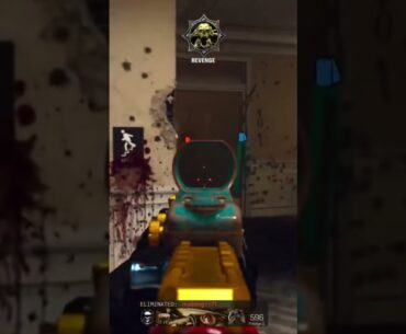 Victory #warzone #callofduty #gaming #warzoneclips #firstpersonshooter #videogame #blackops6sniping