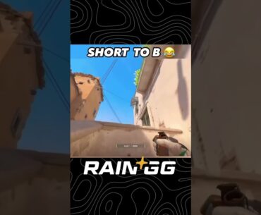 💀CSGO MEMES?💀  #csgo  #shorts #counterstrike #cs2