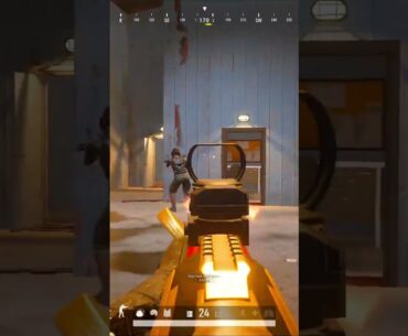fragmovie low skill #pubg  #fps #games #pubgbattlegrounds #pubgfunnymoments #pubgshorts #pubgfunny