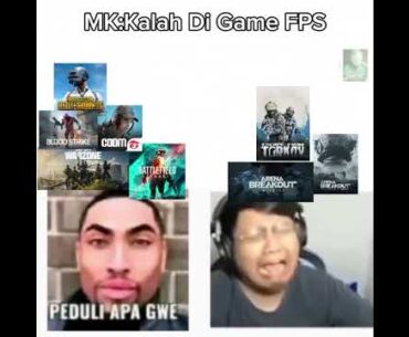 mengamox #fun #memes #ritrogame #games #game #androidgames #fps #fpsgames