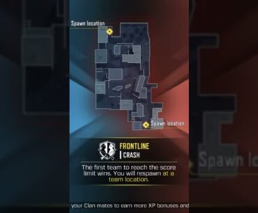 #codm #callofduty #codmobile #callofdutymobile #cod #youtube #funny #firstpersonshooter