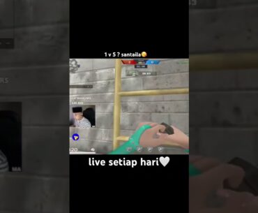 #mediashareon #pointblank #fps #games #gameplay #gaming #gamer #championsleague #funny #fyp #viral