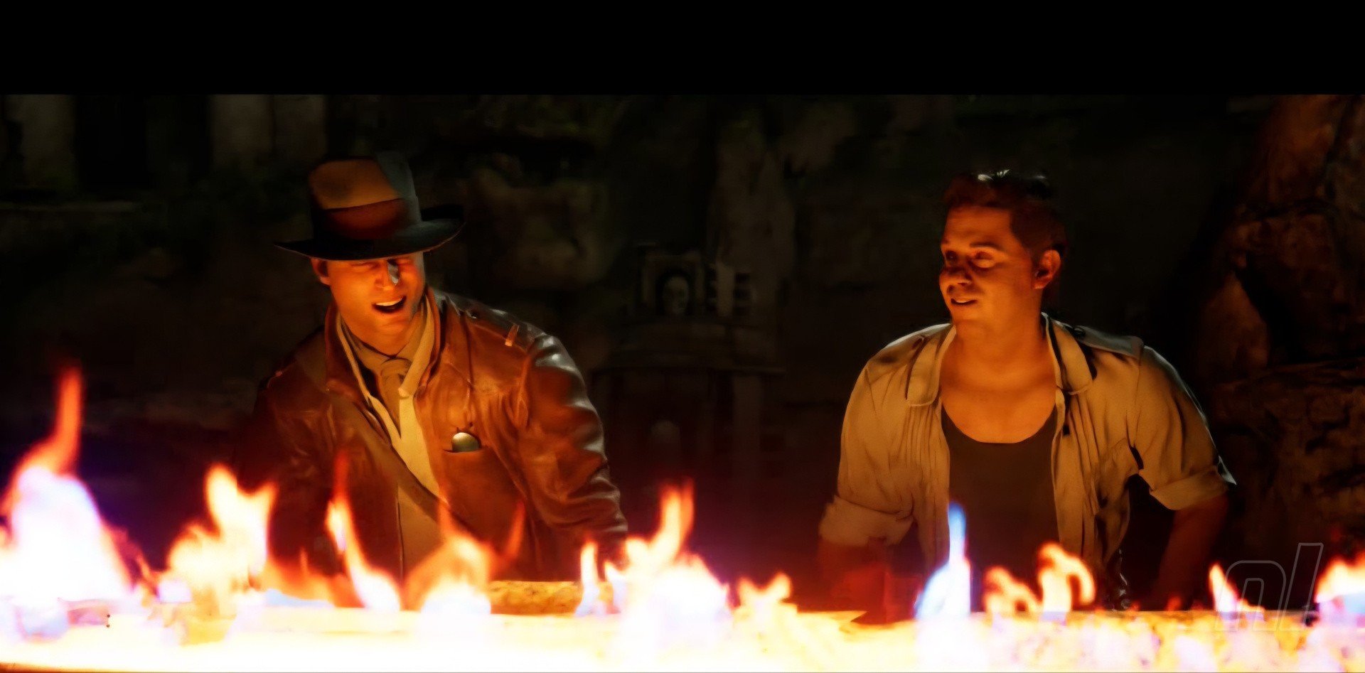 Mortal Kombat 1 Playable On Switch 2 Despite ‘Incompatibility’ And It Runs Far Better Mortal Kombat 1 Playable On Switch 2 Despite 'Incompatibility' And It Runs Far Better
