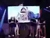 Red Bull Login: Sign Up to Jordan’s Biggest Gaming Festival Red Bull Login: Sign Up to Jordan’s Biggest Gaming Festival