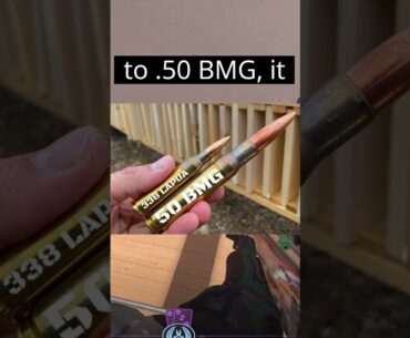 the sniper better than a 50 CAL... #shorts #gaming #gamingshorts #cs2 #funfacts #gamingvideos #csgo