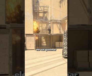 AVALIANDO TRUQUES VIRAIS DE CS 2 (parte 4)