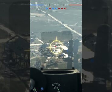 #4you #battlefieldbuddies #battlefield #fps #gaming #gameplayfps #gameplay #viralshorts #multiplayer